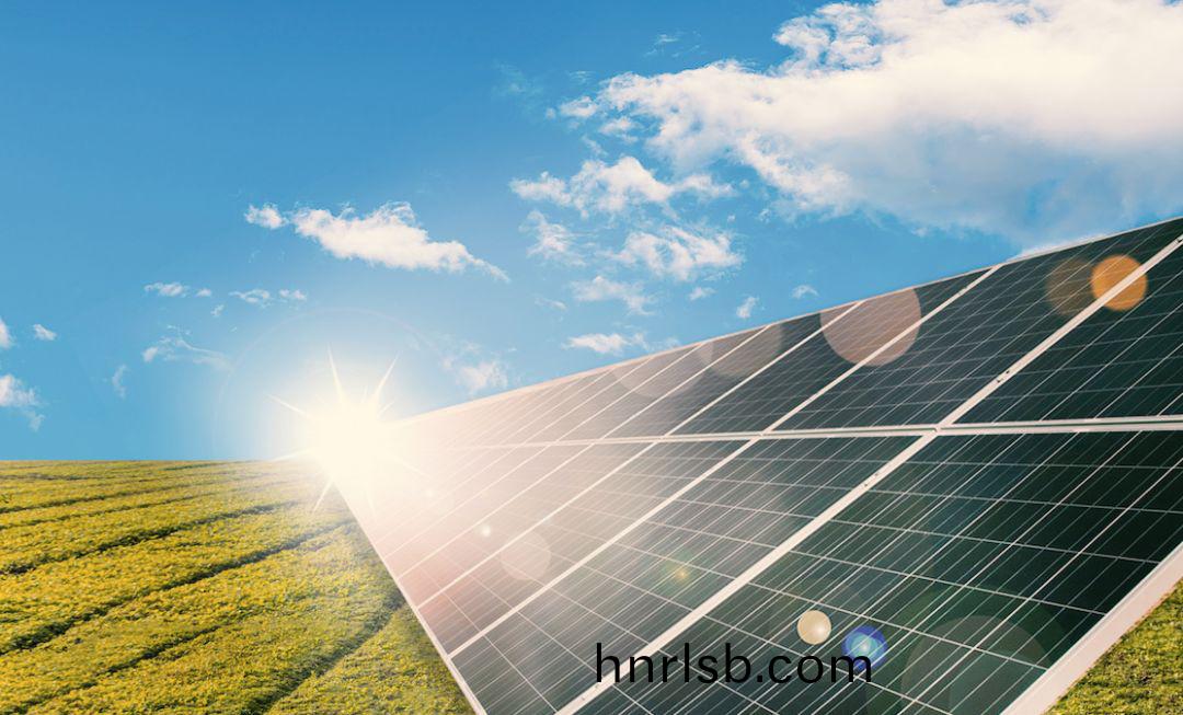 榦(gan)貨 | 玻瓈窰餘(yu)熱煙(yan)氣(qi)特(te)性及解(jie)決方案(an)