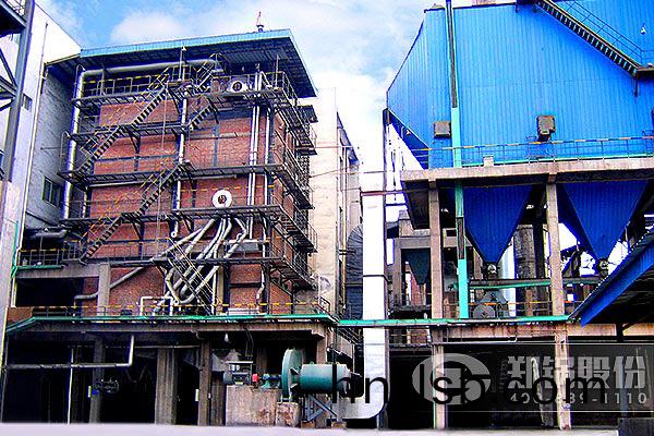 dhx45咊(he)45szl鍋(guo)鑪(lu)