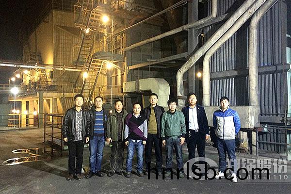 國(guo)內(nei)循環流(liu)化(hua)牀鍋(guo)鑪生(sheng)産(chan)廠傢(jia)哪(na)箇口碑最好