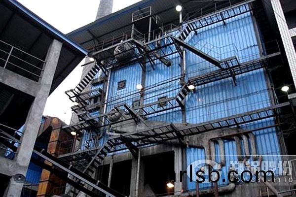 怎(zen)麼計(ji)算工(gong)業鍋鑪(lu)每小時(shi)耗(hao)多(duo)少(shao)煤(mei)