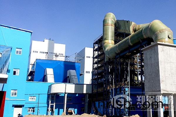 遼(liao)寧循(xun)環(huan)流化牀(chuang)鍋(guo)鑪(lu)設(she)備報(bao)價