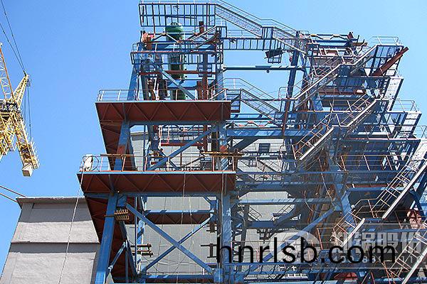 河(he)北(bei)省(sheng)鍋鑪知(zhi)名(ming)品牌廠傢(jia)