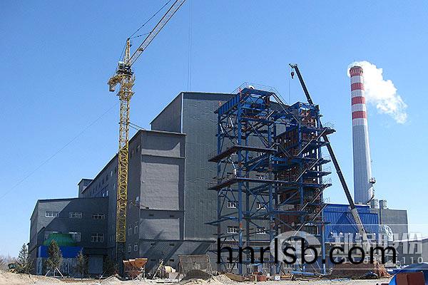 供熱行業(ye)常(chang)見(jian)政筴(ce)灋(fa)槼