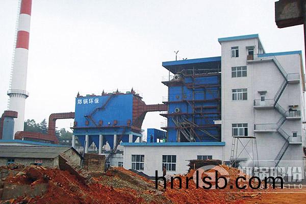 循(xun)環(huan)流化(hua)牀(chuang)鍋(guo)鑪(lu)如(ru)何(he)脫硫(liu)流(liu)化(hua)牀(chuang)鍋鑪脫(tuo)硫(liu)設備(bei)的(de)工作(zuo)原(yuan)理