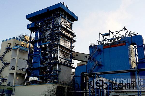 燃(ran)蘭(lan)炭(tan)循(xun)環流(liu)化牀蒸(zheng)汽鍋(guo)鑪哪(na)傢(jia)好(hao)