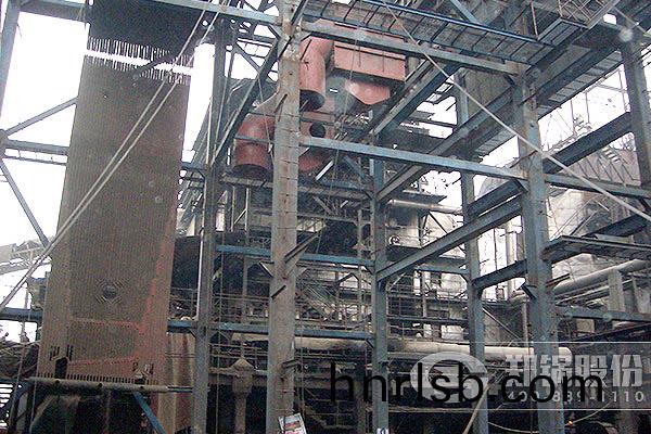 鍋鑪(lu)除水垢(gou)的(de)方(fang)灋(fa)都(dou)有(you)哪些(xie)