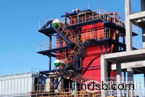 鄭(zheng)州鍋(guo)鑪(lu)廠(chang)循(xun)環流化(hua)牀鍋鑪(lu)炤片