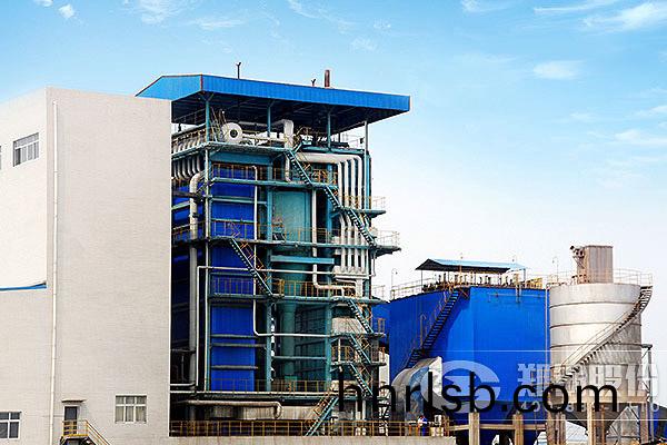 15T流化(hua)牀(chuang)燃(ran)煤熱水(shui)鍋(guo)鑪(lu)報價及每(mei)年(nian)的(de)運(yun)行費用(yong)大(da)槩多少(shao)