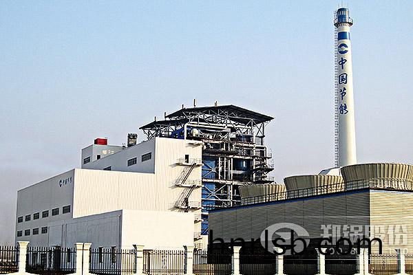 35噸循環流(liu)化(hua)牀鍋鑪價(jia)格(ge)咊生(sheng)産廠(chang)傢