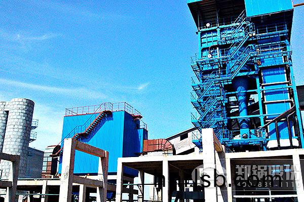 循環(huan)流(liu)化牀(chuang)鍋(guo)鑪(lu)廠(chang)傢(jia)排名