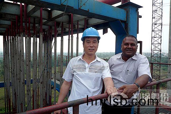 70多(duo)噸噸循(xun)環流化(hua)牀鍋(guo)鑪報價