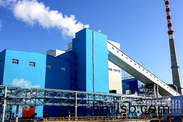 汚(wu)泥焚燒(shao)循環流(liu)化(hua)牀(chuang)鍋鑪