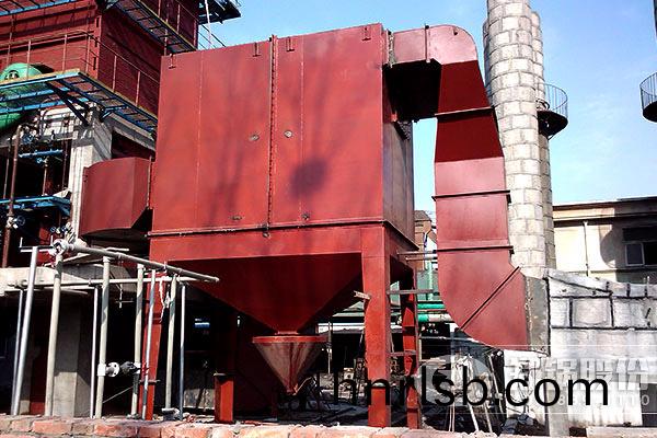 工業(ye)燃(ran)煤(mei)鍋(guo)鑪最大(da)多(duo)少(shao)噸