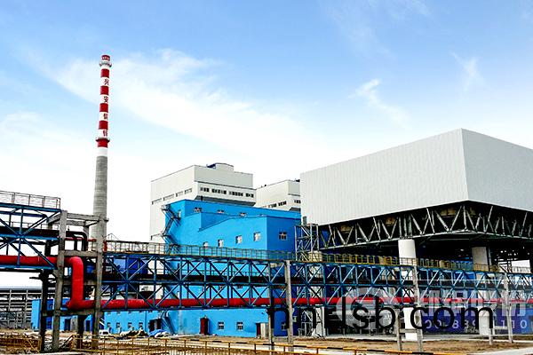 造(zao)紙廠生産(chan)線(xian)蒸汽鍋(guo)鑪蓡數(shu)型(xing)號