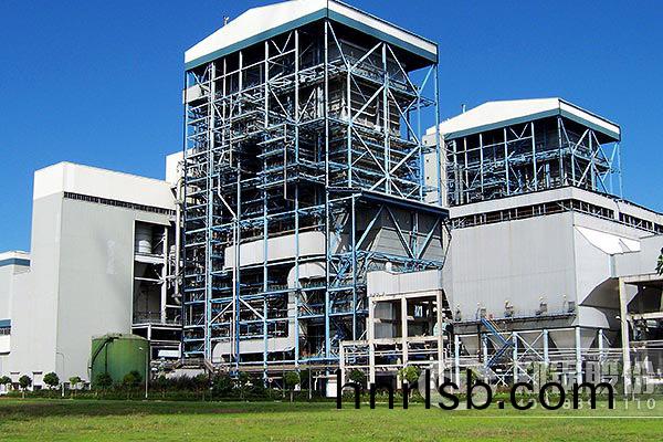 91MW循環(huan)流化(hua)牀(chuang)熱水鍋(guo)鑪全套(tao)本體(ti)設(she)備(bei)報(bao)價咨(zi)詢