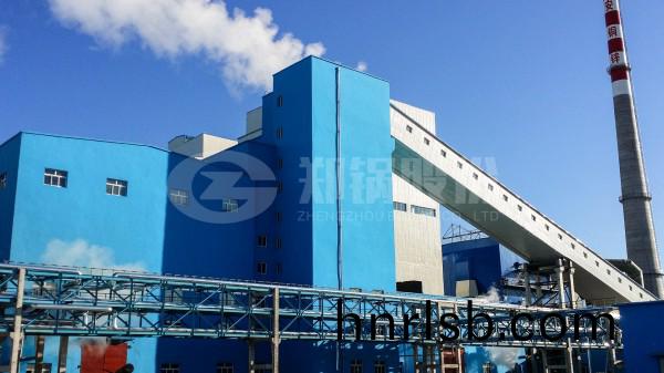 內矇(meng)280t - 副本(ben)_副本.jpg