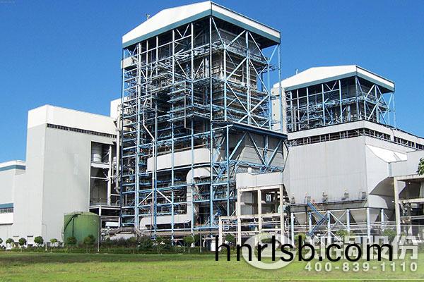 QXF58-1.6/130/70循(xun)環流(liu)化(hua)牀(chuang)鍋鑪(lu)