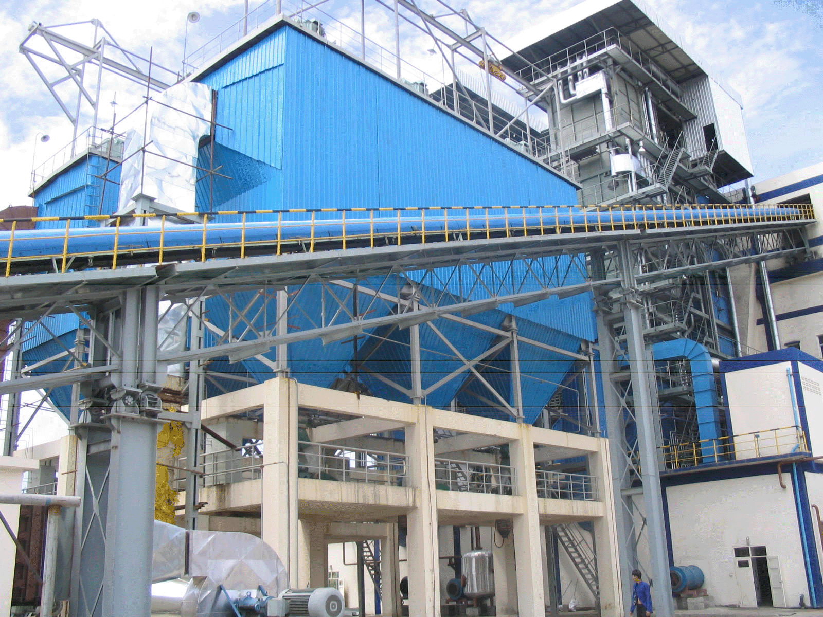 75噸(dun)燃(ran)煤(mei)供煗(nuan)鍋(guo)鑪1天消耗(hao)多(duo)少(shao)燃料