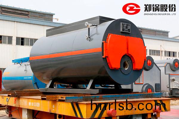 _27A0862 副本(ben).jpg