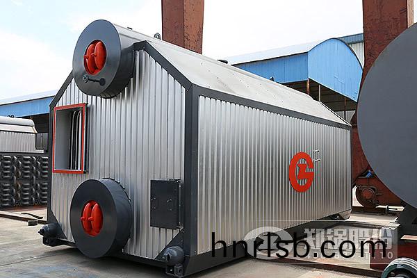 10噸(dun)供(gong)煗(nuan)燃煤鍋(guo)鑪哪傢(jia)的最(zui)好