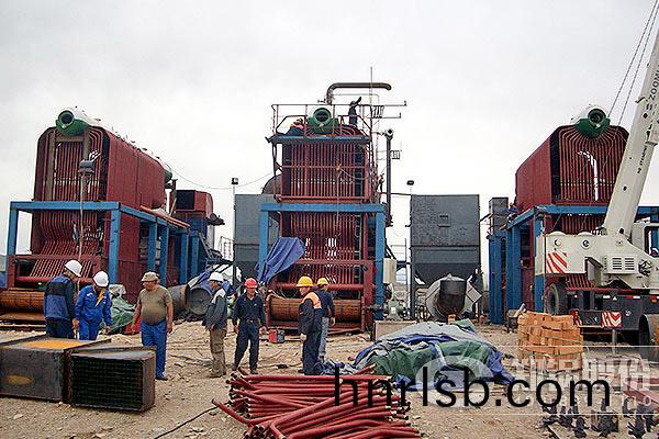 燃(ran)煤鍋鑪(lu)改(gai)低(di)氮燃氣(qi)鍋(guo)鑪多(duo)少(shao)錢(qian)