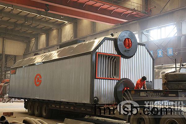 燃(ran)煤(mei)鍋(guo)鑪怎(zen)麼(me)脫硫(liu)最好(hao)