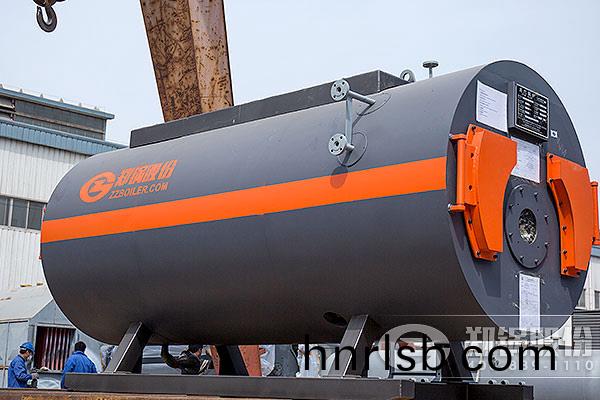 燃氣(qi)鍋(guo)鑪(lu)分(fen)爲哪(na)幾類