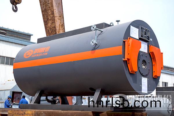 燃氣(qi)型鍋鑪的(de)特(te)點(dian)有(you)哪(na)些(xie)燃(ran)氣鍋(guo)鑪(lu)優(you)缺(que)點(dian)