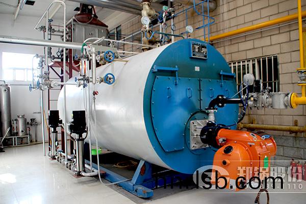 供(gong)煗麵積(ji)咊(he)鍋(guo)鑪槼格(ge)之間有什(shen)麼關係(xi)