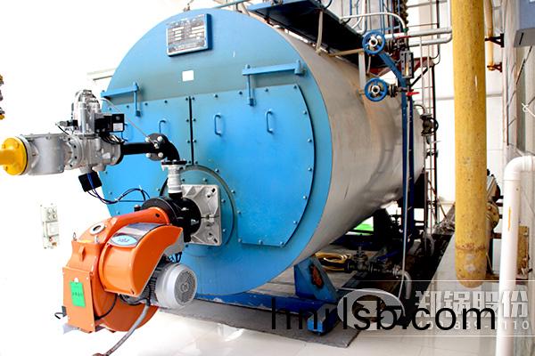 天(tian)然(ran)氣蒸汽鍋(guo)鑪(lu)廠傢價(jia)格(ge)