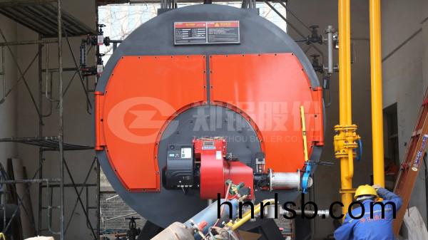 4噸製(zhi)藥(yao)廠(chang)燃氣(qi)蒸(zheng)汽(qi)鍋(guo)鑪(lu).jpg