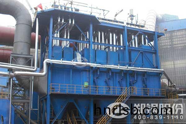 焦(jiao)鑪(lu)煤(mei)氣鍋鑪(lu)