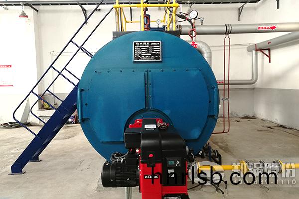 燃(ran)氣(qi)低(di)氮熱(re)水(shui)鍋鑪(lu)供煗(nuan)能(neng)耗計(ji)算(suan)