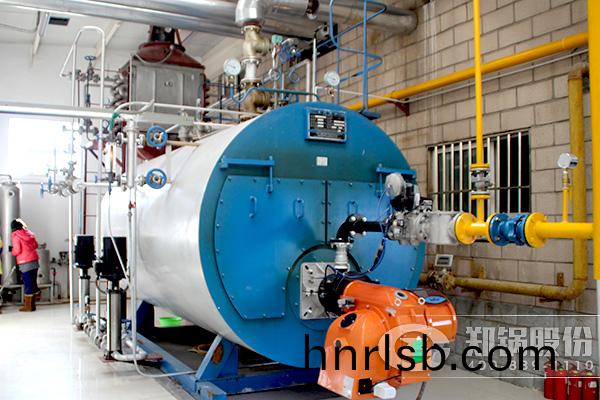 中國天(tian)燃氣鍋鑪(lu)哪箇(ge)廠(chang)傢(jia)好(hao)