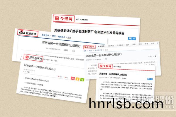 30mg氮(dan)氧(yang)化物(wu)排放的低(di)氮燃(ran)氣(qi)蒸(zheng)汽鍋鑪(lu)多(duo)少(shao)錢一(yi)檯