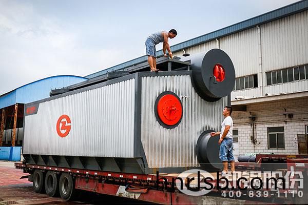 黑(hei)龍(long)江(jiang)15萬(wan)平住宅(zhai)小(xiao)區供(gong)煗(nuan)燃氣(qi)熱(re)水鍋(guo)鑪(lu)