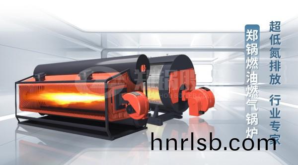 燃油燃(ran)氣鍋鑪(lu).jpg