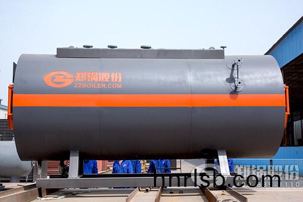 植(zhi)物提(ti)取用的燃氣(qi)鍋(guo)鑪