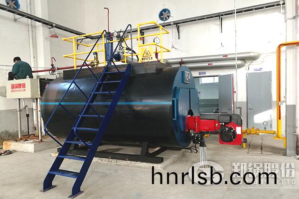 鍋鑪(lu)都(dou)有(you)多少(shao)噸的(de)