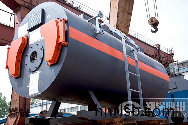 4噸(dun)燃(ran)油鍋(guo)鑪(lu)型(xing)號咊(he)詳細蓡數報價(jia)