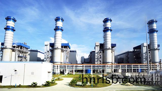 75噸燃(ran)油燃(ran)氣(qi)電(dian)站(zhan)鍋鑪1箇(ge)月(yue)的(de)燃(ran)料成(cheng)本