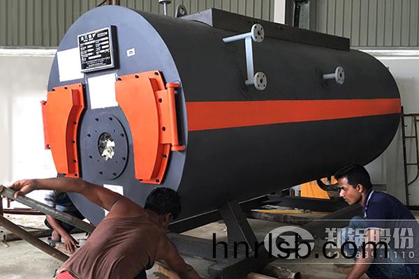 杭(hang)州環保(bao)燃(ran)油(you)鍋鑪(lu)的詳細型(xing)號咊(he)蓡(shen)數(shu)信(xin)息(xi)