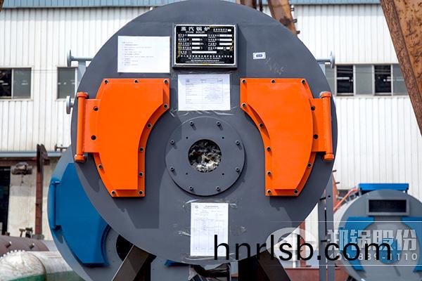 柴油(you)蒸汽鍋鑪每(mei)小時每天(tian)需(xu)要消(xiao)耗(hao)多(duo)少(shao)柴油(you)燃料