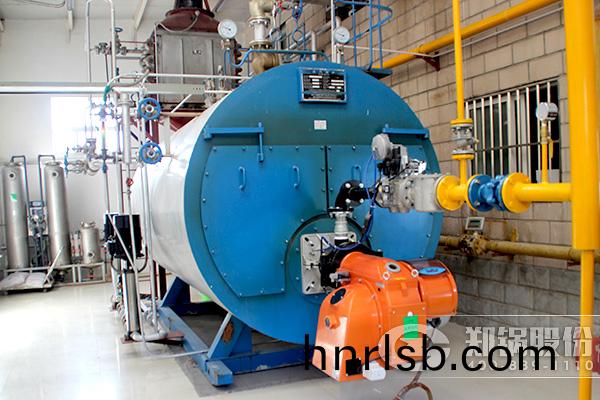 冷凝環(huan)保(bao)燃油(you)氣兩用(yong)鍋(guo)鑪型號(hao)蓡(shen)數(shu)詳情(qing)