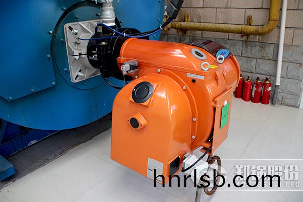 如何(he)選擇(ze)燃油燃(ran)氣鍋(guo)鑪的燃(ran)燒(shao)器