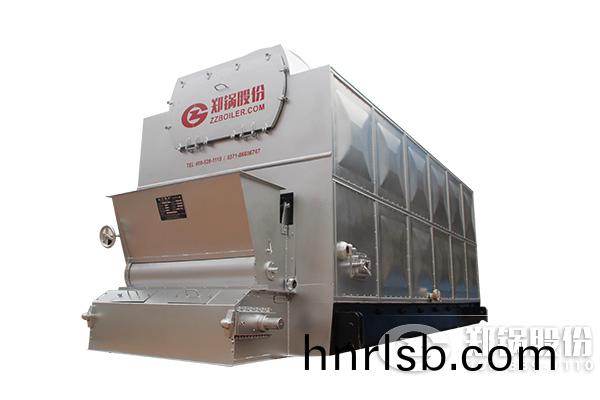 陝(shan)西6噸(dun)鏈條鑪(lu)排(pai)鍋鑪(lu)