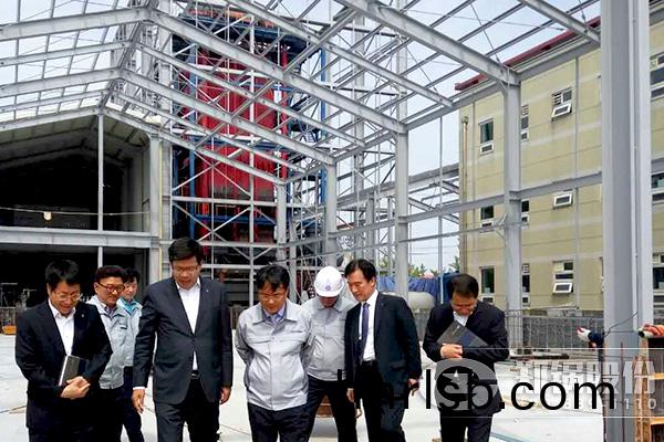 鍋(guo)鑪(lu)十(shi)大品(pin)牌