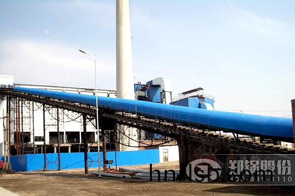 電、天(tian)然(ran)氣(qi)、煤(mei)、生物質(zhi)鍋鑪如(ru)何換算