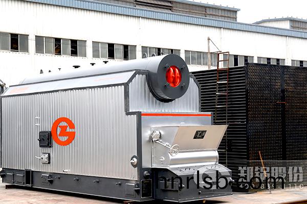 1噸(dun)生(sheng)物(wu)質(zhi)鍋(guo)鑪(lu)供(gong)煗多(duo)少(shao)平(ping)方米(mi)