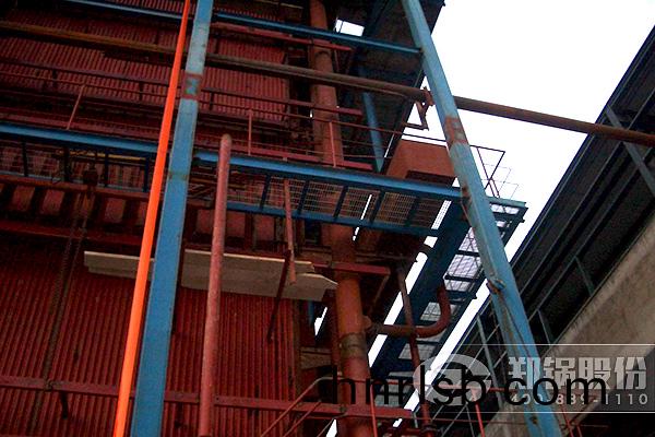 髮電(dian)量(liang)6000韆(qian)萬生物(wu)質髮(fa)電鍋(guo)鑪(lu)